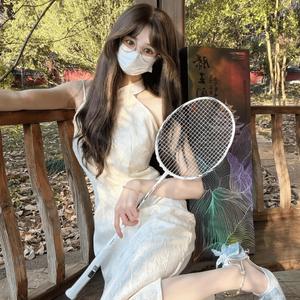 我想在喝一次酒