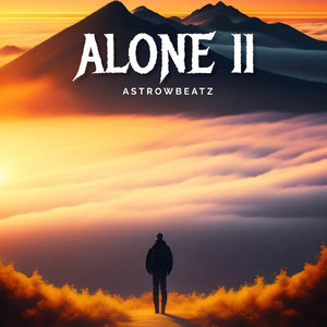Alone II