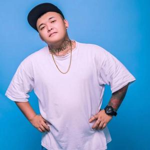 子拉勒****（啊石才）（DJTAT remix）