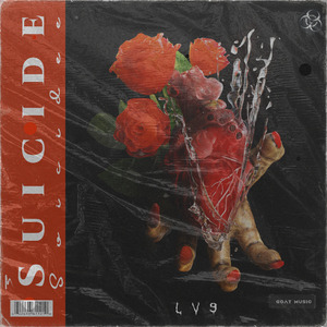 SUICIDE