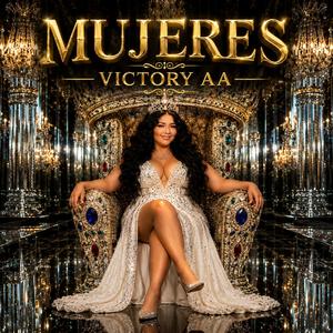 Mujeres