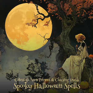 Ghosts of the Orphans