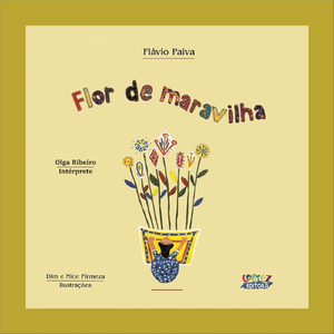 Cantiga de Bárbara, A Borboleta