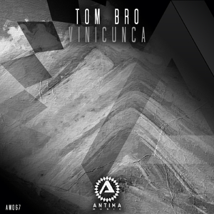 Vinicunca (Extended Mix)