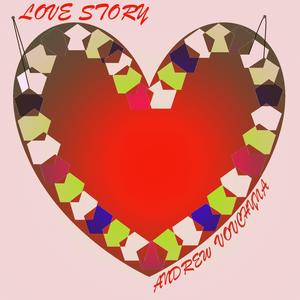 A Night Under The Stars