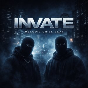 Invate
