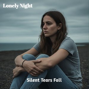 I'm Breaking Quietly Inside