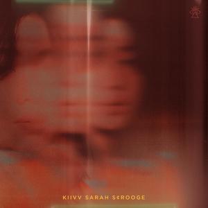 Right Beside U (feat. Sarah Saniyyah & S¢rooge)