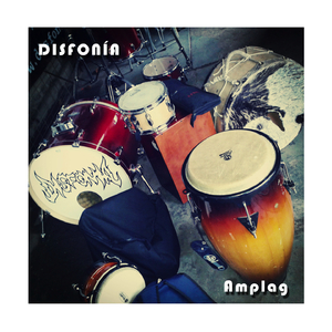 Negligencia (Unplugged)