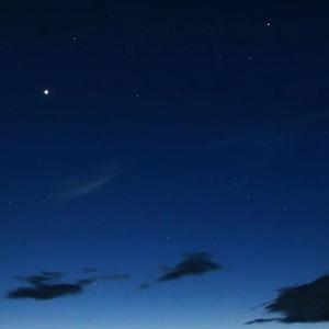 相爱山海皆可平