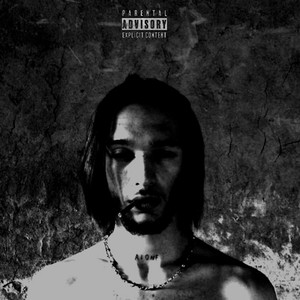 Похороненный