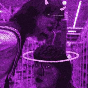 bogus (feat. prodanml)