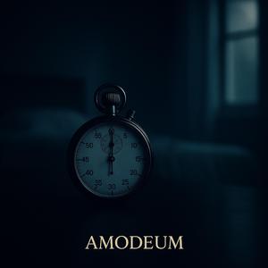 침묵의 카운트다운