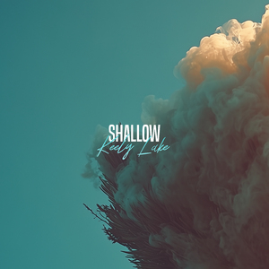 Shallow