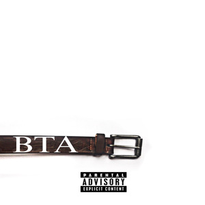 BTA