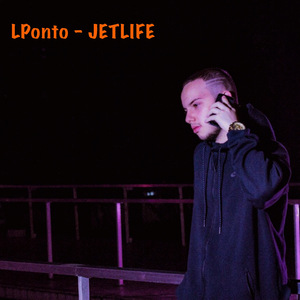 Jetlife