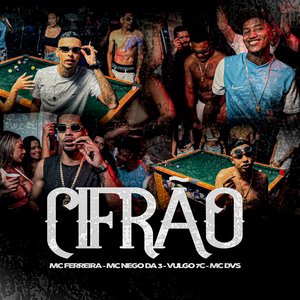 Cifrão