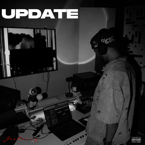 Update