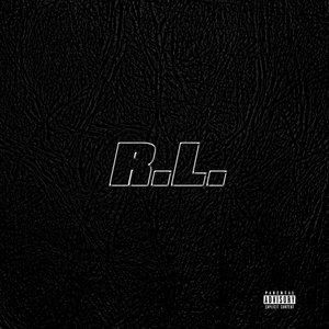 R.L.