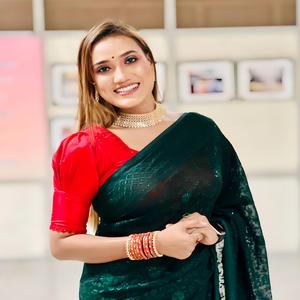 Tomra Koio Go Bujhaiya