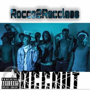 RoccOut