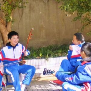 2024没有盒的最后一天