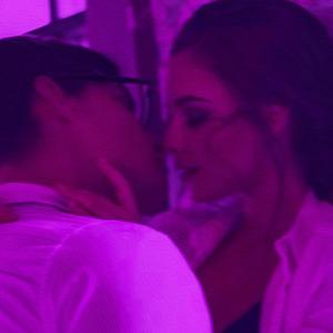 Breathe Me In (Slowed)