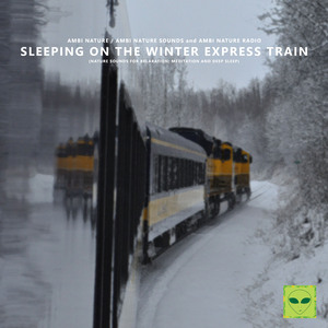 Train Ride for Dreams, Sleep Sound