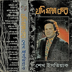 Keno Bojho Na