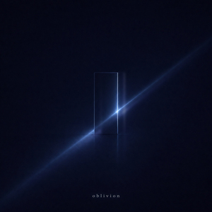 Oblivion