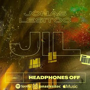 Headphones off