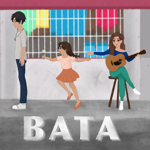 Bata