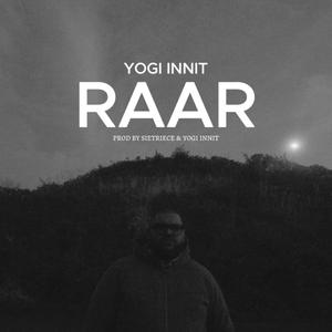 RAAR