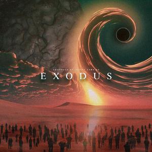 Exodus