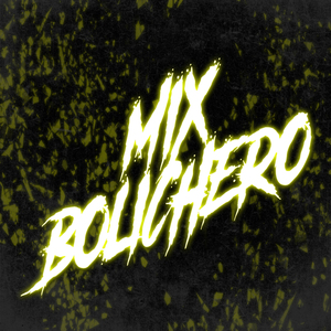 MIX BOLICHERO #2 (MIX) - OTOÑO 2024