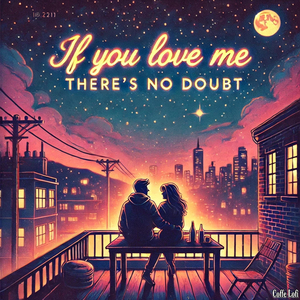 If Destiny Wants, We Will Be One