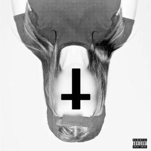 EARBLEED (feat. Drxco)