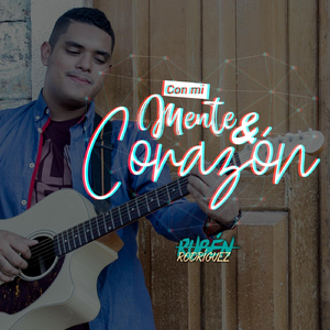 Con Mi Mente y Corazón