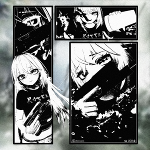 Summary「ちゃんとノート」