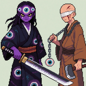 LO QUE NOS HACE REAL