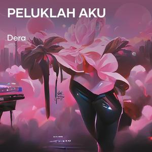 peluklah aku (Remastered 2024)