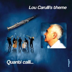 Quanti Calli...