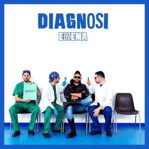 Diagnosi