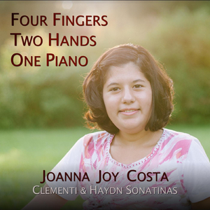 Sonatina No. 1 in C Major, Op. 36: Spiritoso - Andante - Vivace