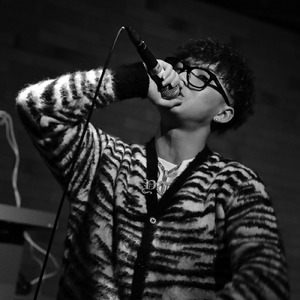 BARAMAKU beat by GaB