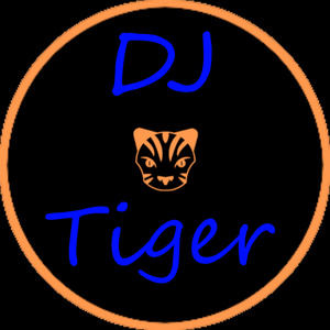 The Legend (Instrumental Version)