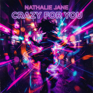Crazy For You (Alternative Radio Rock)