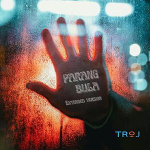 Parang Bula (Extended Version)