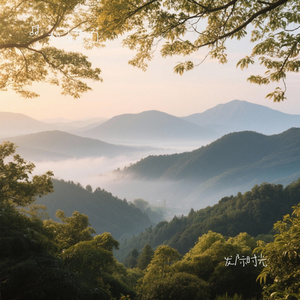 发际时光