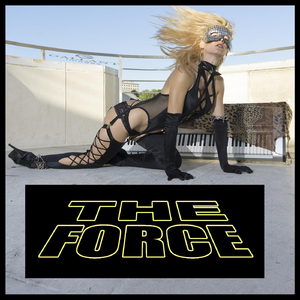 The Force